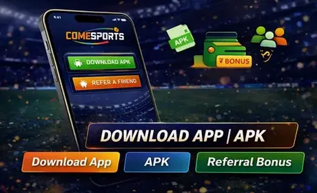 Download the app, unlock code STAR11500, and enter ₹1 contests faster