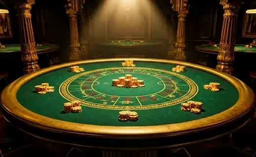 Teen Patti VIP